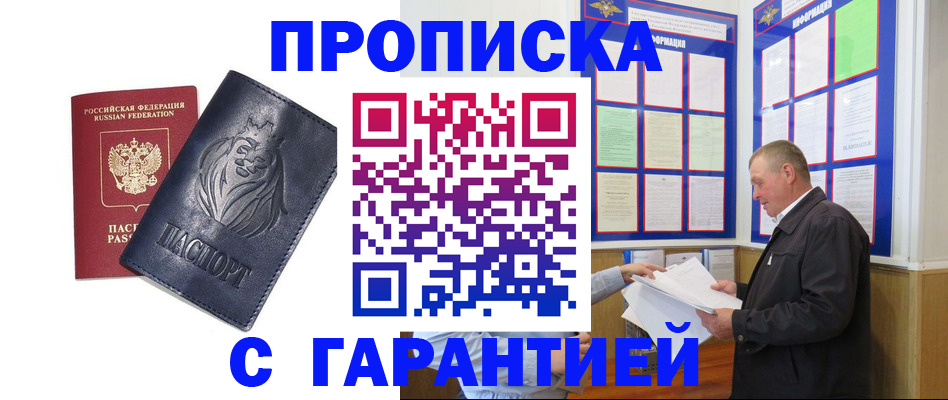 прописка поиск в Белгородской области